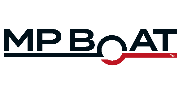 Remorque bateau 3500 kg, Arles