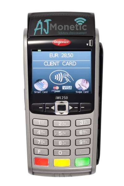 TPE GPRS, Bouches du Rhône 13