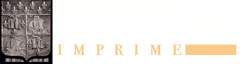 Imprimer un livre, Bouches du Rhône