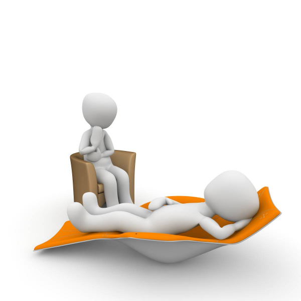 Ecole de psychopraticien, Arles