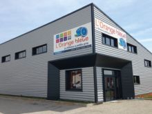 Salle de fitness pas chère Saint Martin de Crau