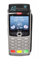 TPE GPRS, Bouches du Rhône 13